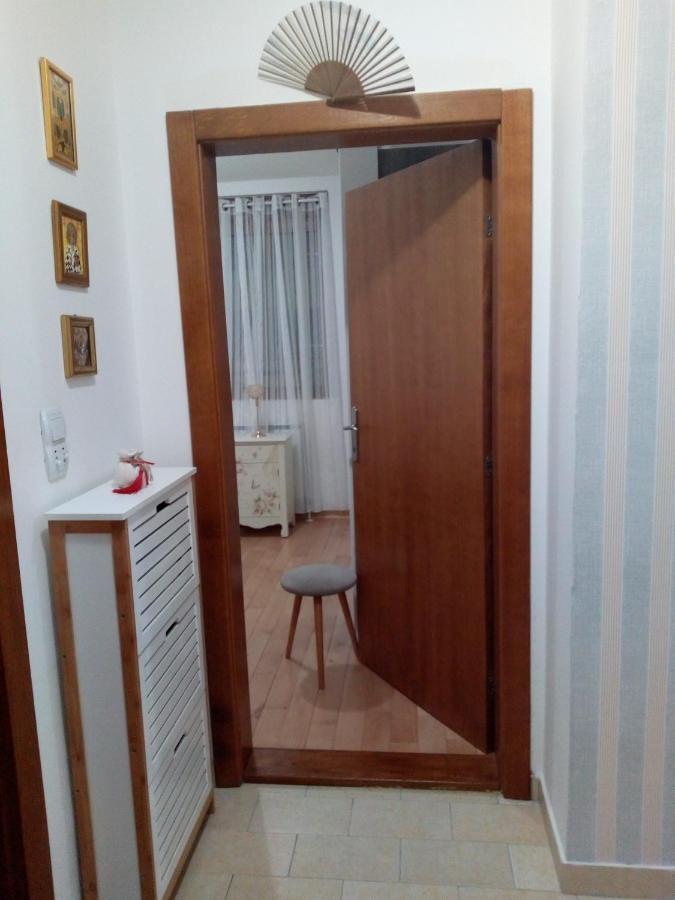 Nektar 88 Apartment Vrnjacka Banja Exterior photo